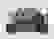 item-57179966=2
