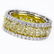 EGL Certified 11.17 Carat Rectangular Cut Fancy Light