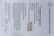 EGL Certified 11.17 Carat Rectangular Cut Fancy Light - 5