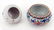 Grouping of Two (2) Chinese Porcelain Tableware. - 2