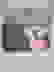 item-2805988=6