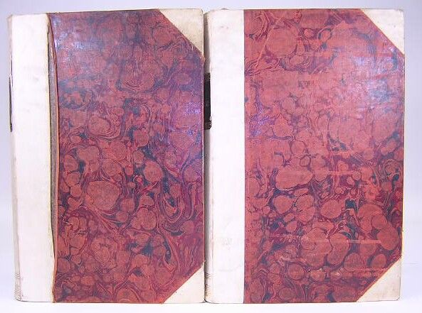 JP Migne Dated 1860 Oeuvres Tres-Completes de Sai - 3
