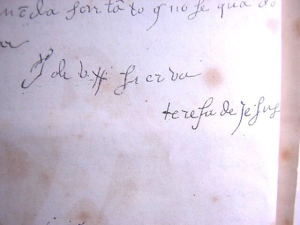JP Migne Dated 1860 Oeuvres Tres-Completes de Sai - 9