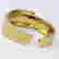 item-58113889=2