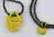 item-58113927=3