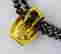 item-58113927=4