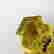 item-58113927=5