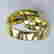 item-58753874=2