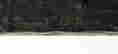 item-58753888=5