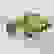 item-58754020=2