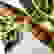 item-58754020=3