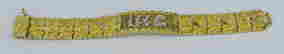 item-58754021=2