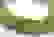 item-59160643=2