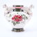 Antique Amphora Alfred Stellmacher Turn Teplitz