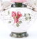 Antique Amphora Alfred Stellmacher Turn Teplitz - 2