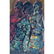 Attributed to: Mikhail Fyodorovich Larionov, Russian