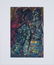 Attributed to: Mikhail Fyodorovich Larionov, Russian - 2