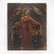 Early 19th Century Eastern European School Religious