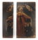Early 19th Century Eastern European School Religious - 4