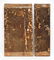 Early 19th Century Eastern European School Religious - 5