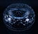 Waterford Cut Crystal Bowl. Signed. Good condition. - 3