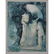 Jean Jansem, French (1920 - 2013) Color lithograph