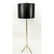 Jonathan Adler For Robert Abbey Meurice Floor Lamp.