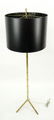 Jonathan Adler For Robert Abbey Meurice Floor Lamp. - 2
