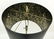 Jonathan Adler For Robert Abbey Meurice Floor Lamp. - 3