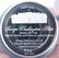 Collection of Two (2) Limited Edition Franklin Mint - 3