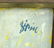 Martin Jack Zipin (1920 - 1991) Oil on masonite - 3