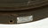 Pair of Pioneer Model CS-06 Omni Directional Floor - 4