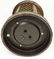 Pair of Pioneer Model CS-06 Omni Directional Floor - 5
