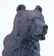 After: Eugene Lanceray, Russian (1875 - 1946) Cast Iron - 3