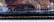 Russian Mother Of Pearl and Lacquer Box. Artist signed. - 4