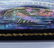 Russian Mother Of Pearl and Lacquer Box. Artist signed. - 5