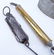 Collection of Vintage Fishing Accoutrement. Lot - 2