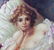 Follower of: Hans Zatzka, Austrian (1859 - 1945) Oil on - 3