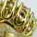 item-59500131=3