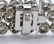 Contemporary Approx. 20.0 Carat Round Brilliant Cut - 2