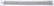 Contemporary Approx. 20.0 Carat Round Brilliant Cut - 3
