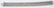Contemporary Approx. 20.0 Carat Round Brilliant Cut - 4