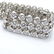 Contemporary Approx. 20.0 Carat Round Brilliant Cut - 5
