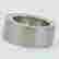 item-59500204=2