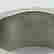 item-59500204=3