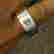 item-59500204=4