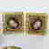 item-59500289=2