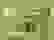 item-59500336=2