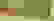 item-59500336=3