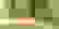 item-59500336=4